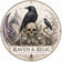 Raven&amp;Relic  - Home