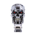 T-800 Terminator 2 Judgement Day T2 Head Bottle Opener