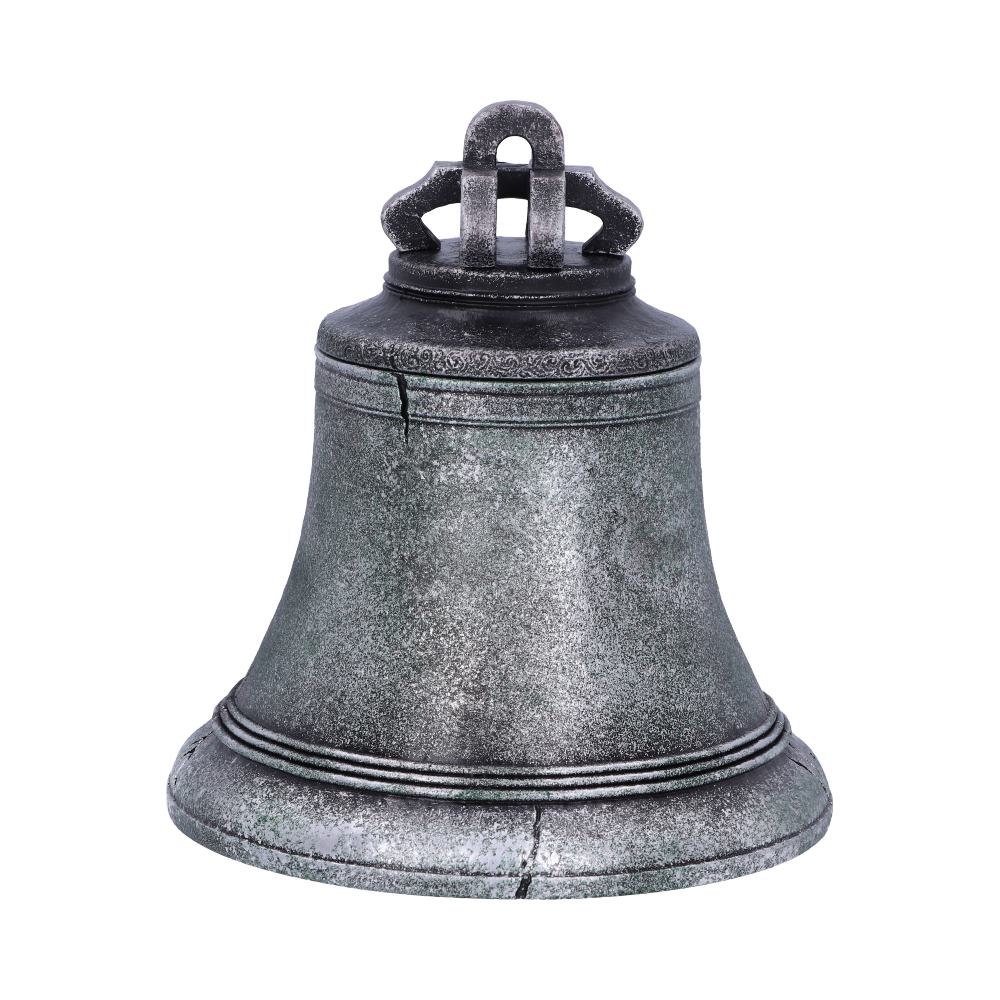 Officially Licensed ACDC Hells Bells Box