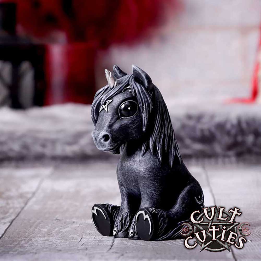 Cult Cuties Culticorn Figurine 10.2cm