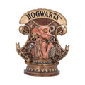 Officially Licensed Harry Potter Dobby Bookend 20cm