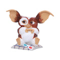 Gremlins Gizmo with 3D Glasses Figurine 14.5cm