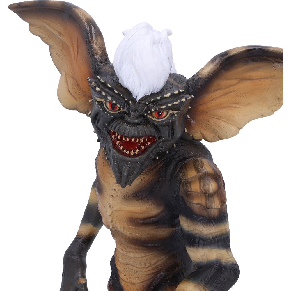 Gremlins Stripe Collectible Figurine 16cm
