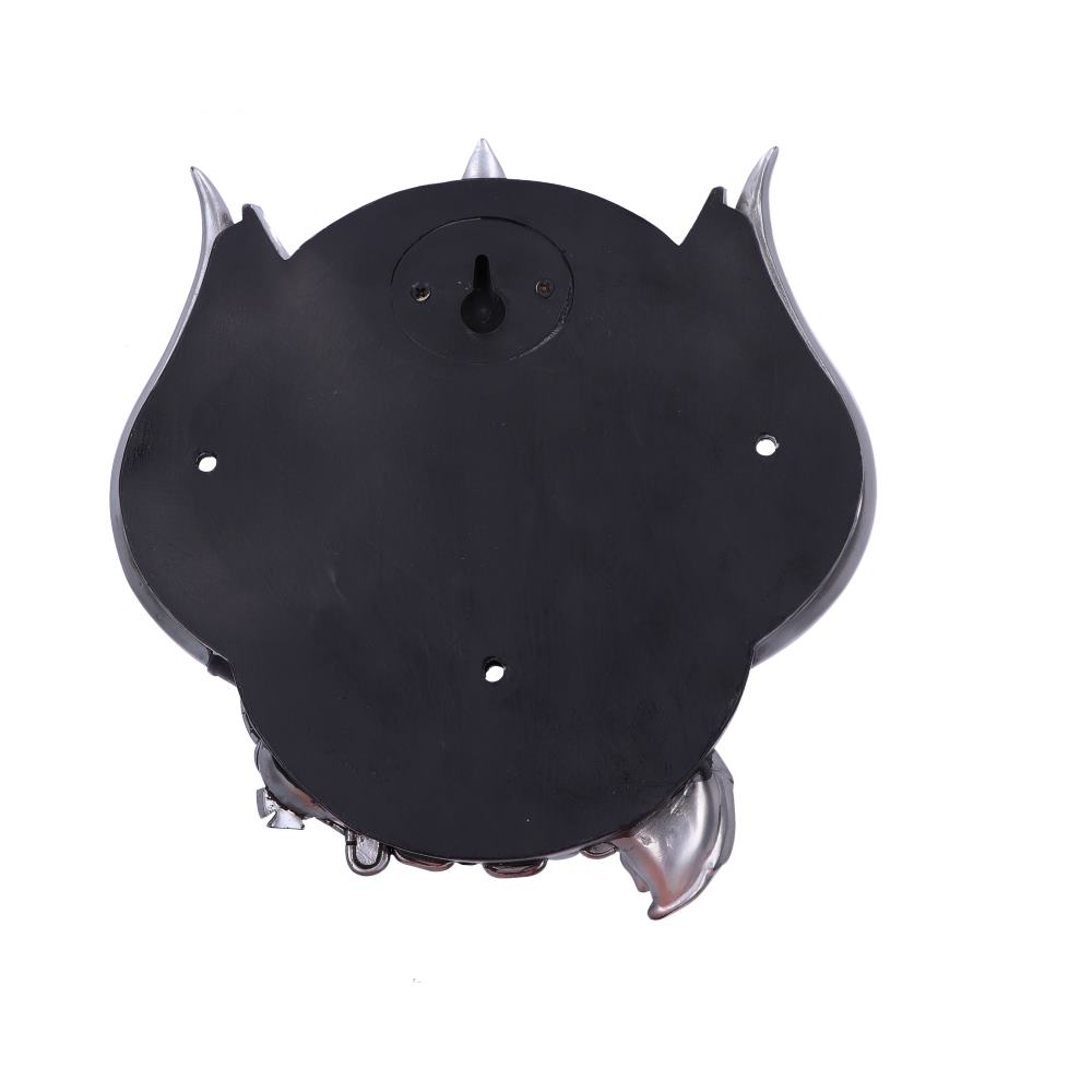Motorhead Warpig Collectible Wall Mounted Bottle Opener