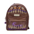 Dungeons & Dragons Mimic Brown Backpack