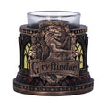 Harry Potter Gryffindor House Tea Light Holder