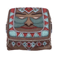 Dungeons & Dragons Bag of Holding and Devouring Trinket Box