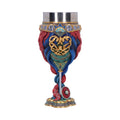 The Lord of the Rings The War of the Rohirrim Hera inspired Goblet