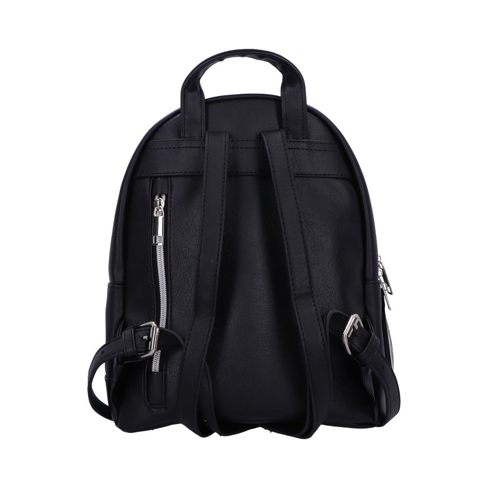 Spirit Board Gothic Fashion Backpack