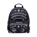 Spirit Board Gothic Fashion Backpack