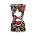 Dungeons & Dragons Beholder Monster Sand Timer