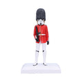 Original Stormtrooper Royal Guard Figurine