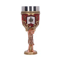 Licensed Harry Potter Dobby Collectible Goblet by