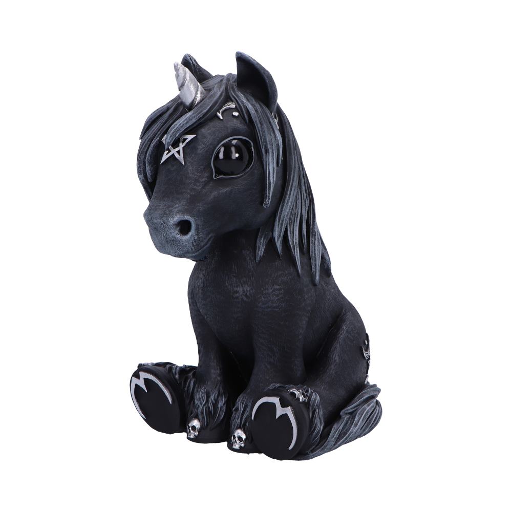 Cult Cuties Culticorn Figurine (Large)