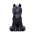 Cult Cuties Culticorn Figurine (Large)