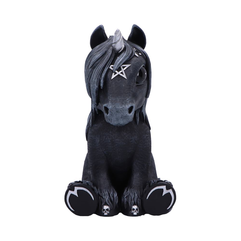 Cult Cuties Culticorn Figurine (Large)