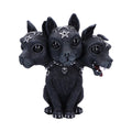 Exclusive Cult Cuties Diabarkus Figurine (Large)