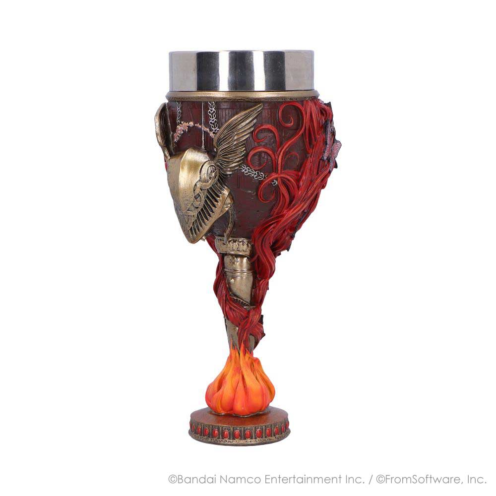 ELDEN RING Malenia, Blade of Miquella Goblet 19.4cm