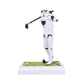 Stormtrooper Hole in None 16.5cm