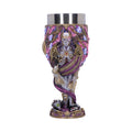 Dungeons & Dragons Vecna Goblet 19.5cm