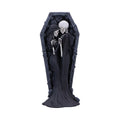 Eternal Promise Skeletal Figurine 26cm
