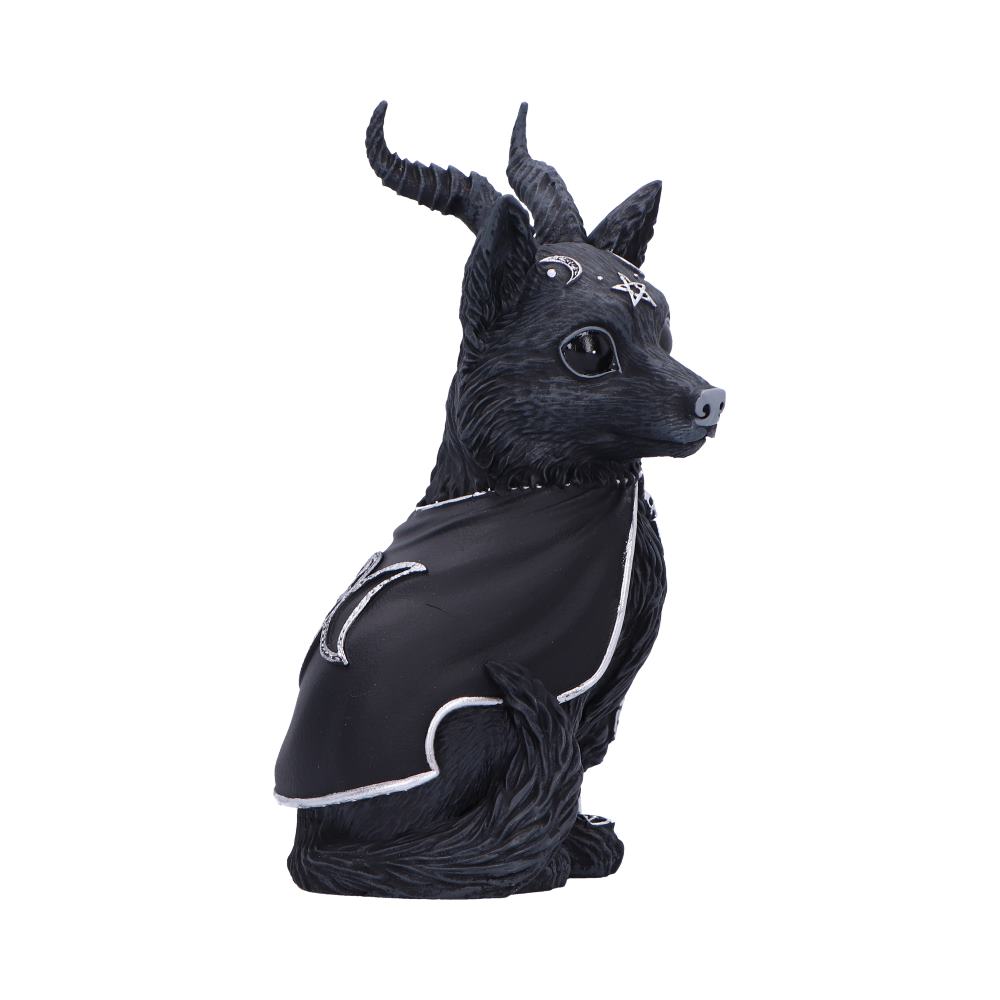 Lycarion Cult Cuties Figurine 13cm