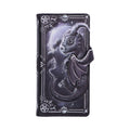 Moon of Lucifly Embossed Purse 18.5cm
