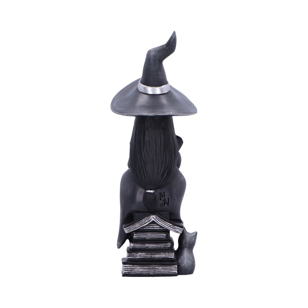 Little Souls Shine Figurine 13.5cm