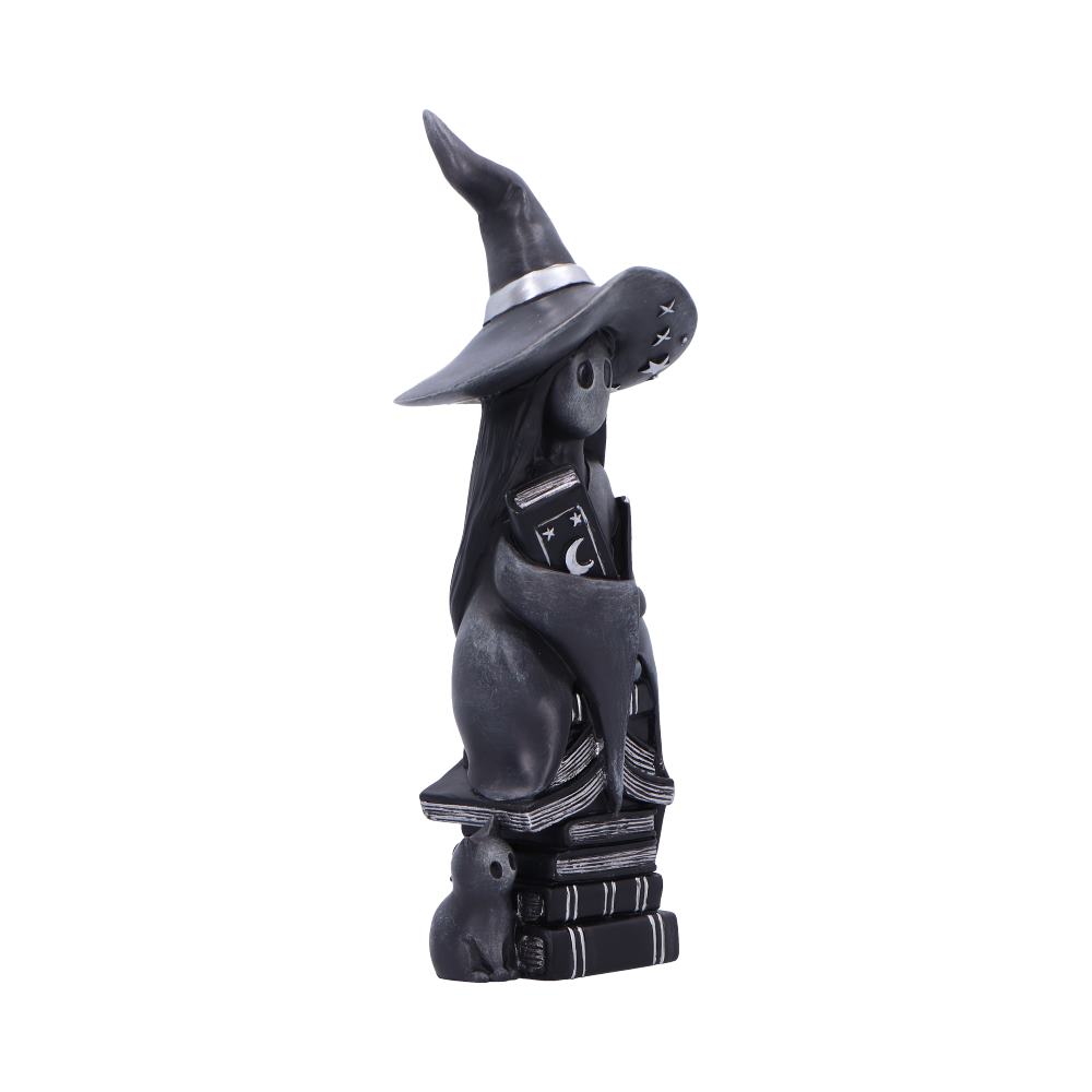 Little Souls Shine Figurine 13.5cm