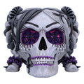 Drop Dead Gorgeous - Creepy and Kooky 13.2cm