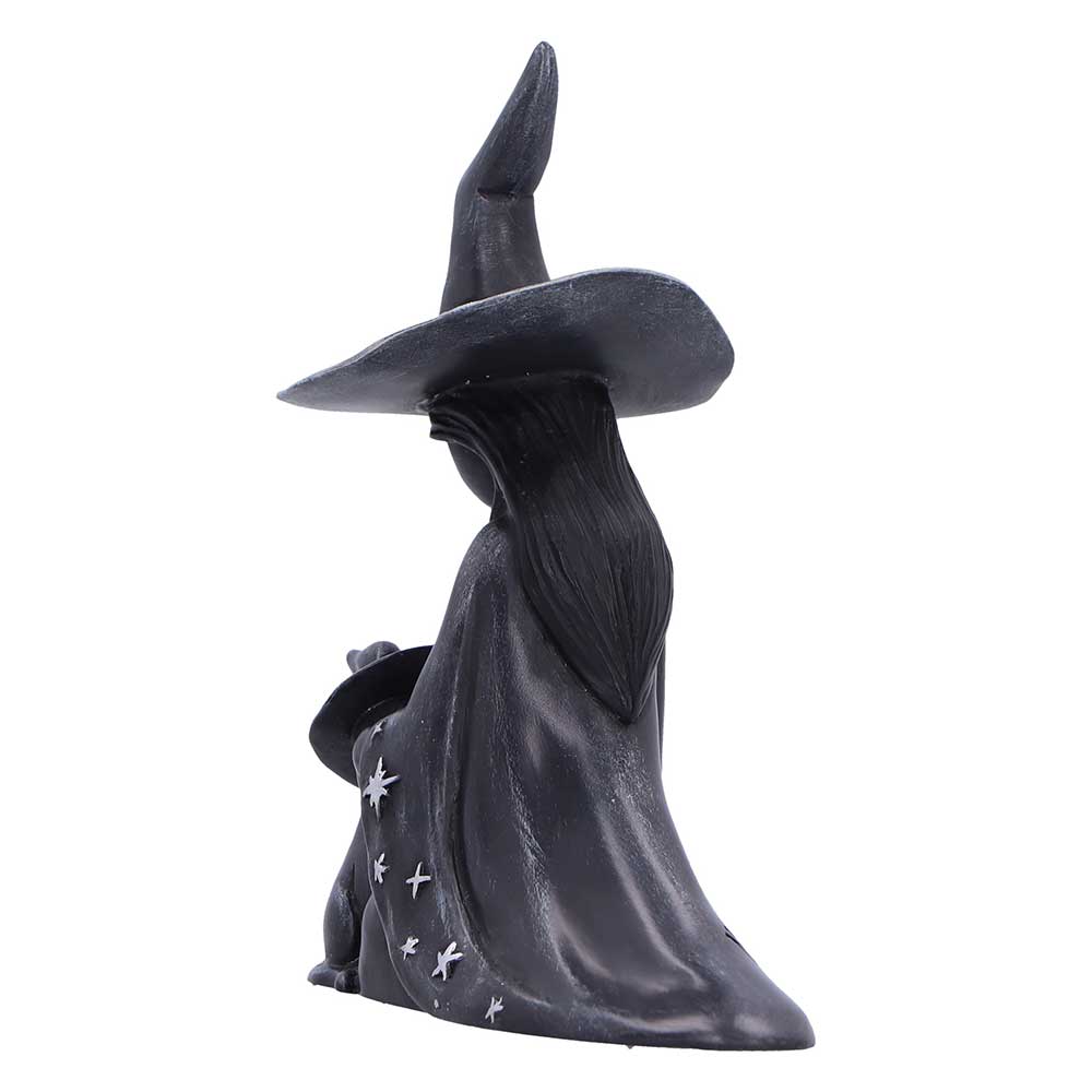 Little Souls Twilight Figurine 10cm