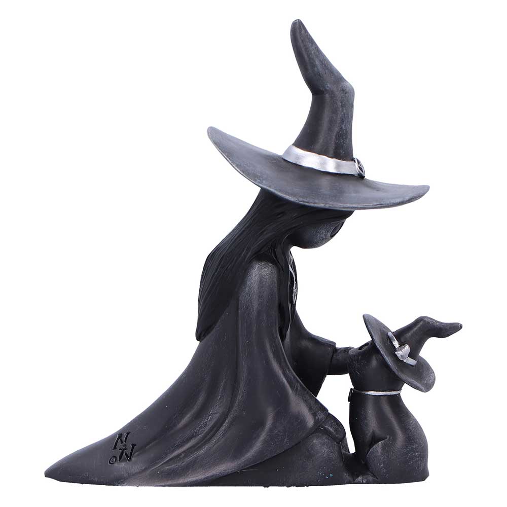 Little Souls Twilight Figurine 10cm