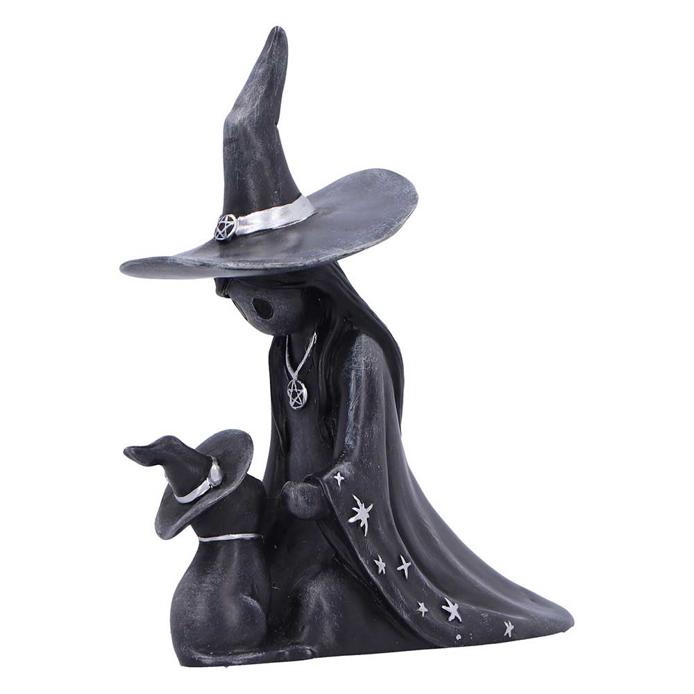 Little Souls Twilight Figurine 10cm