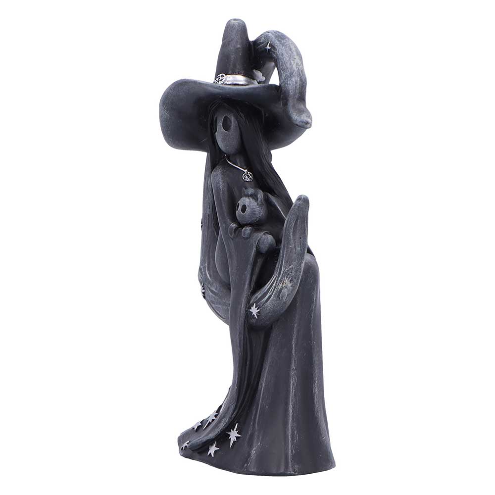 Little Souls Glow Figurine 13.4cm