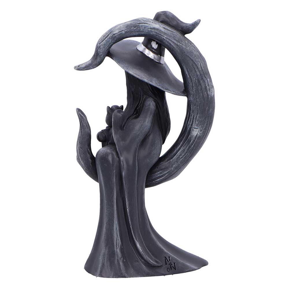 Little Souls Glow Figurine 13.4cm