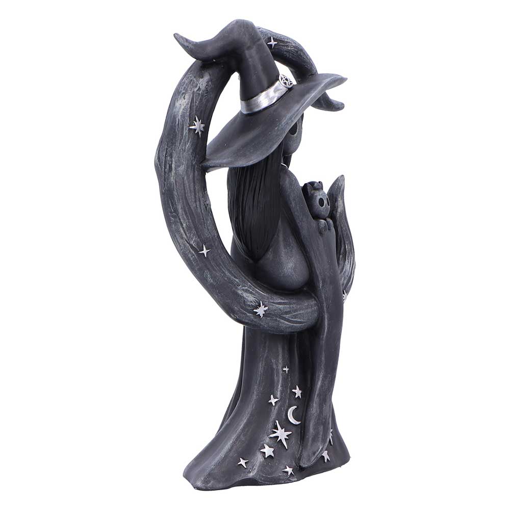 Little Souls Glow Figurine 13.4cm