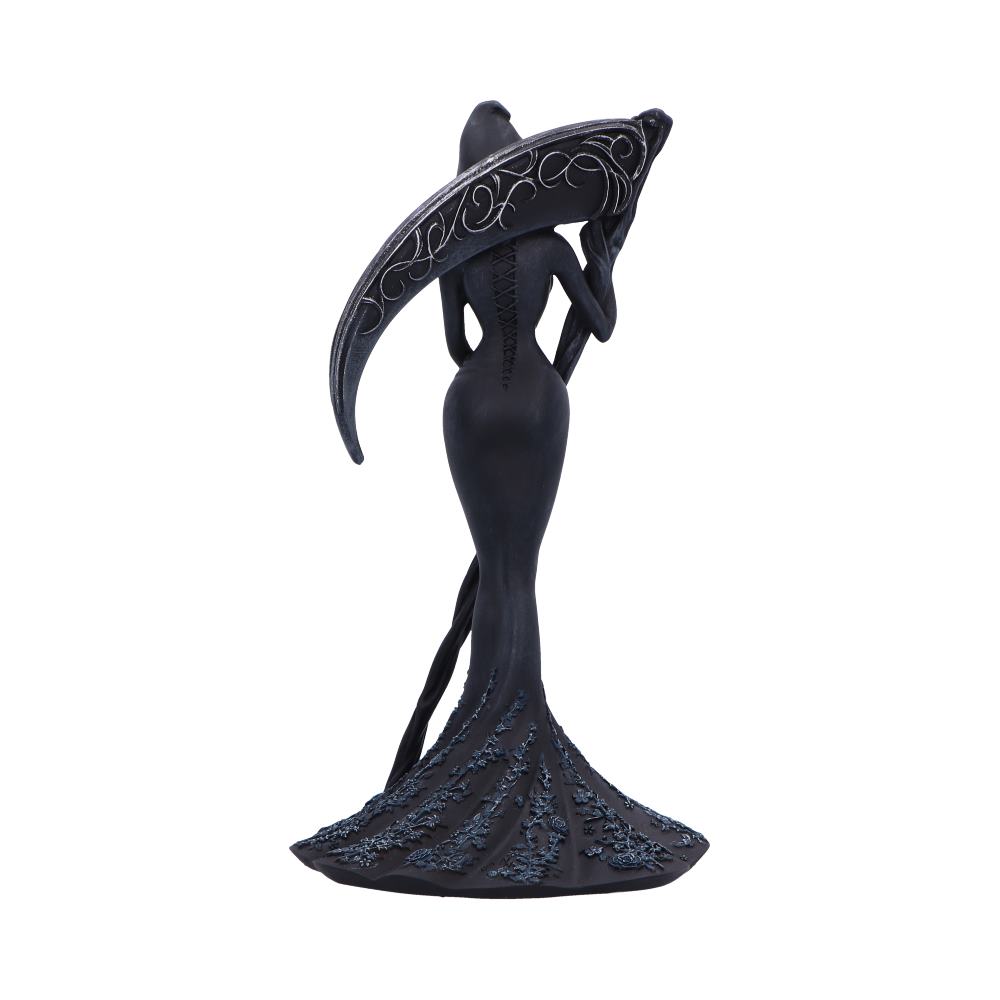 Femme Fatale Reaper Figurine 20cm