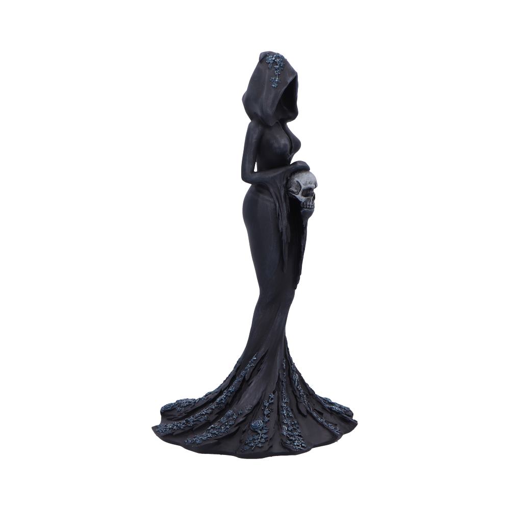 Femme Fatale Keeper Figurine 20cm