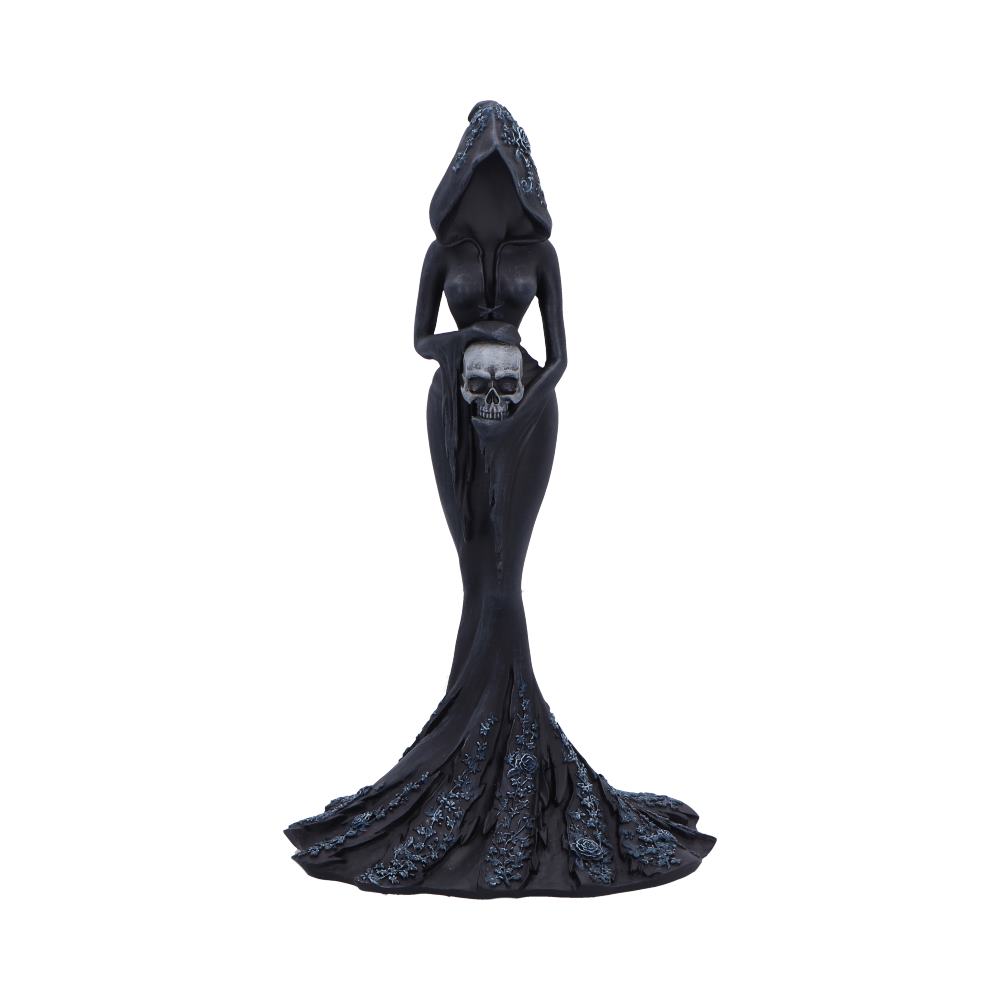 Femme Fatale Keeper Figurine 20cm