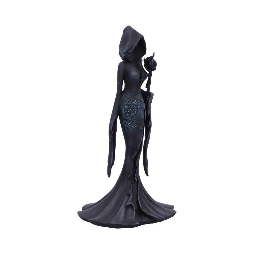 Femme Fatale Seer Figurine 20cm
