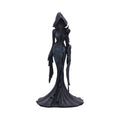 Femme Fatale Seer Figurine 20cm