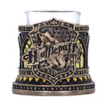 Harry Potter Hufflepuff Tea Light 7.6cm