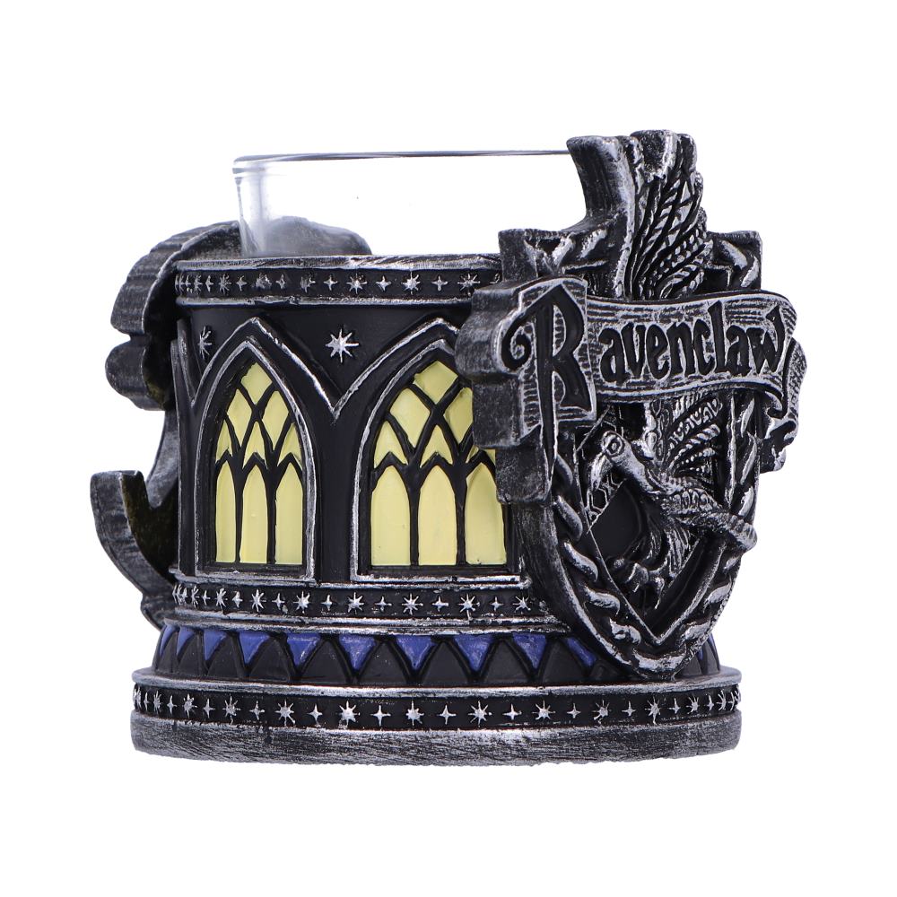 Harry Potter Ravenclaw Tea Light 7.6cm