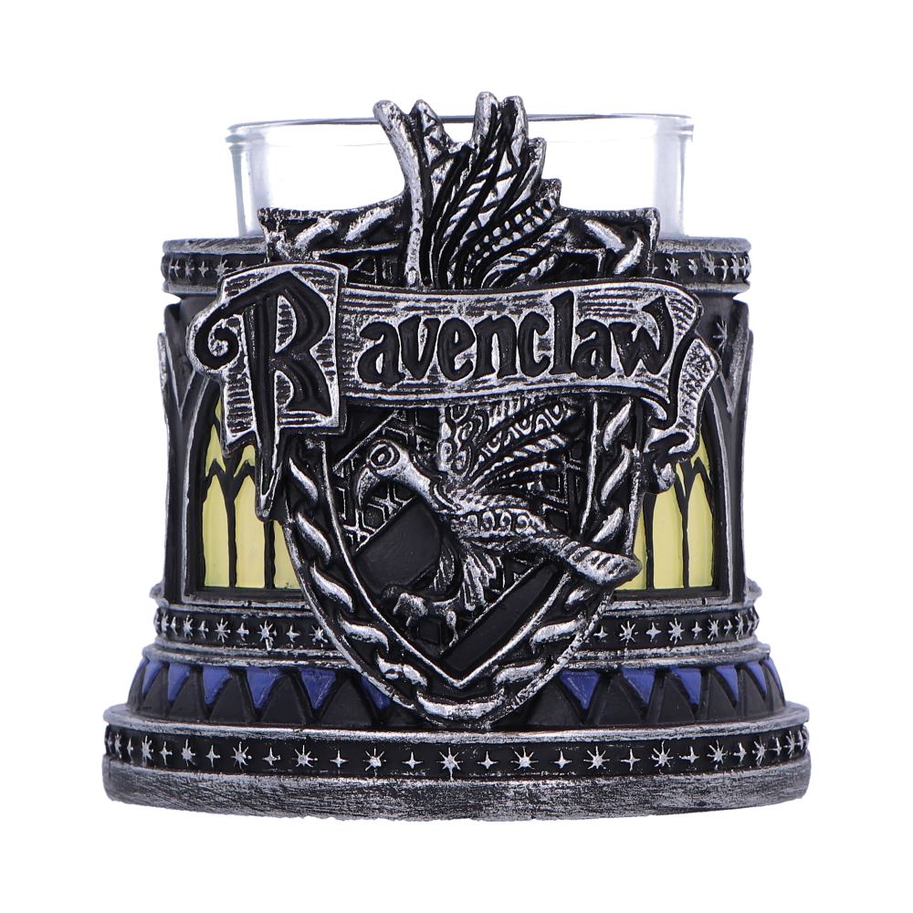 Harry Potter Ravenclaw Tea Light 7.6cm