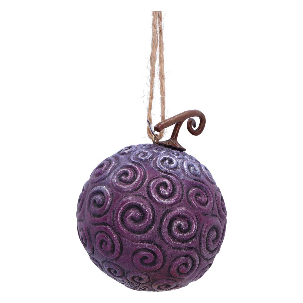 One Piece Devil Fruit Hanging Ornament 8.5cm