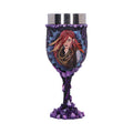 Borderlands 4 Lilith Goblet 19.5cm