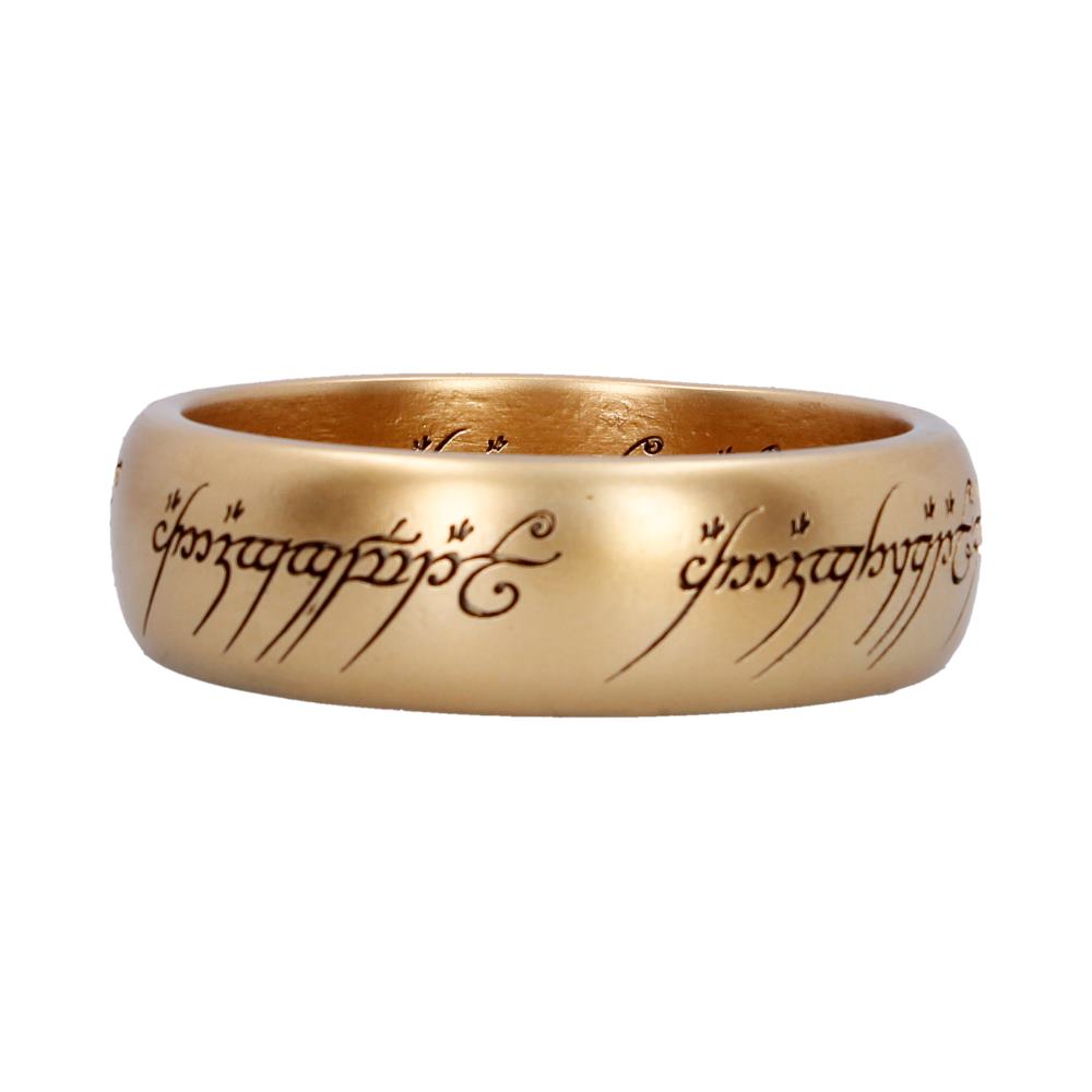 Lord of the Rings The One Ring Trinket Dish 3cm