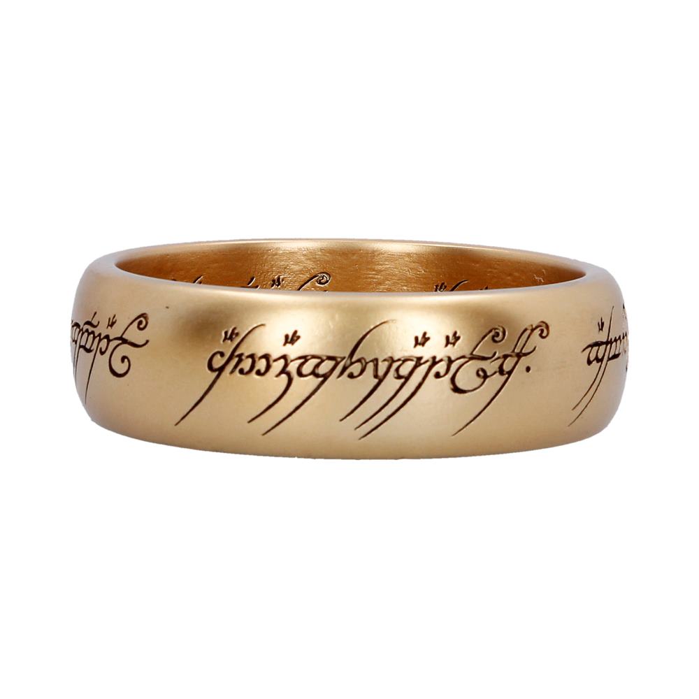 Lord of the Rings The One Ring Trinket Dish 3cm