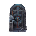 Diablo IV Hells Gate Bookend 19.5cm