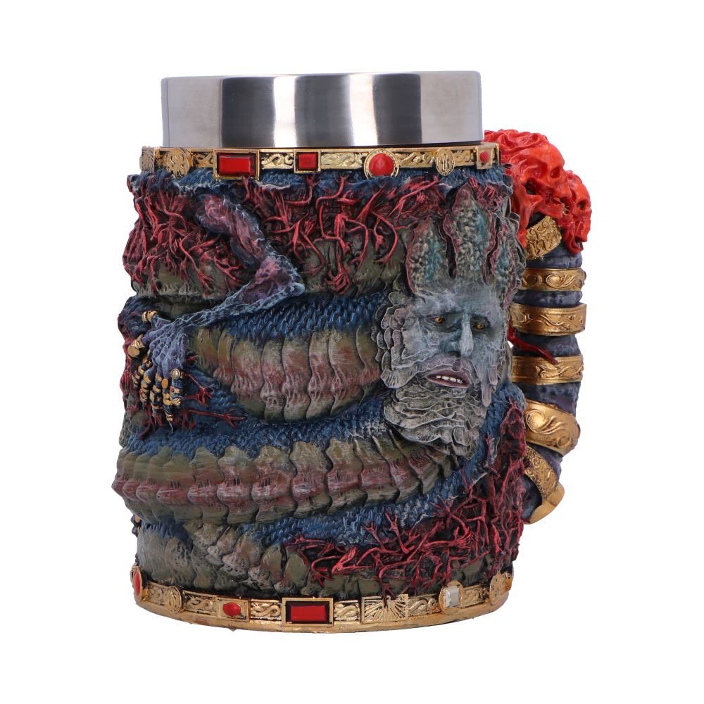 ELDEN RING Rykard Tankard 15.5cm